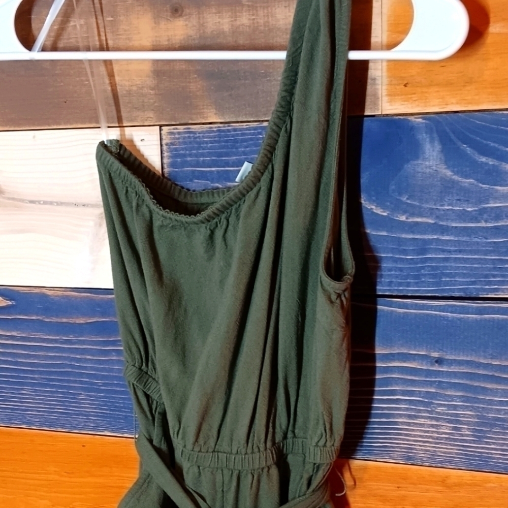 American Eagle XS Green Romer - Picture 4 of 7